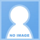 webhoasenraiskip